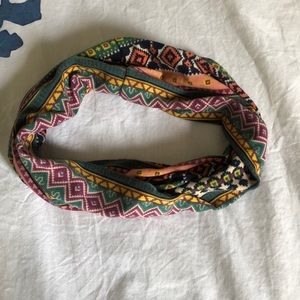 UO Headband - NWOT